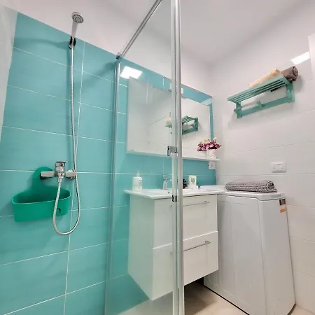 Agave Teide View By Tor