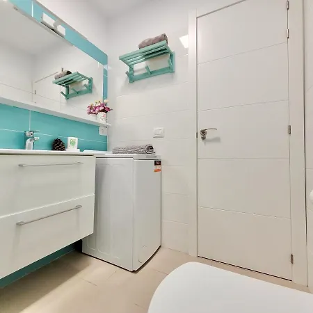 Agave Teide View By Tor *