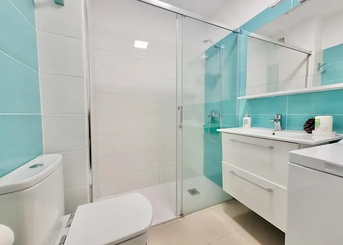 Agave Teide View By Tor