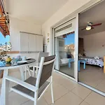 Appartement Agave Teide View By Tor