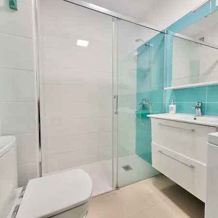 Agave Teide View By Tor