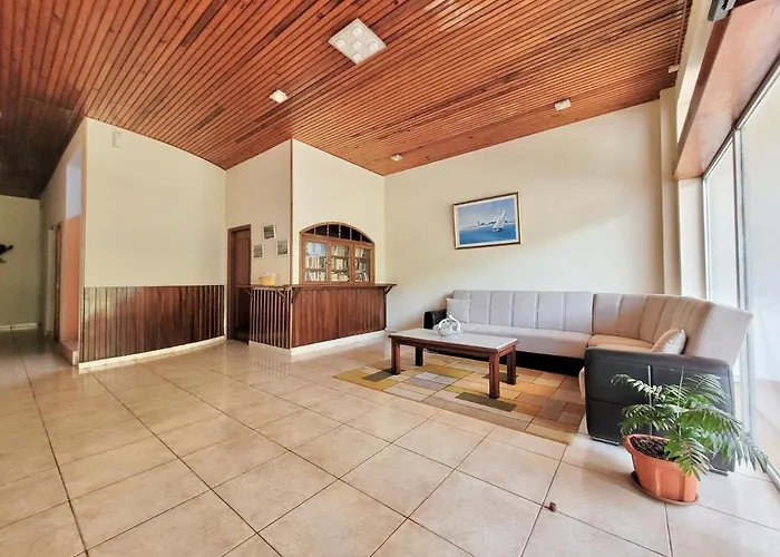 Agave Teide View By Tor * Puerto de la Cruz (Tenerife)